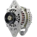 12035 - : Remy Alternator for Remy Image