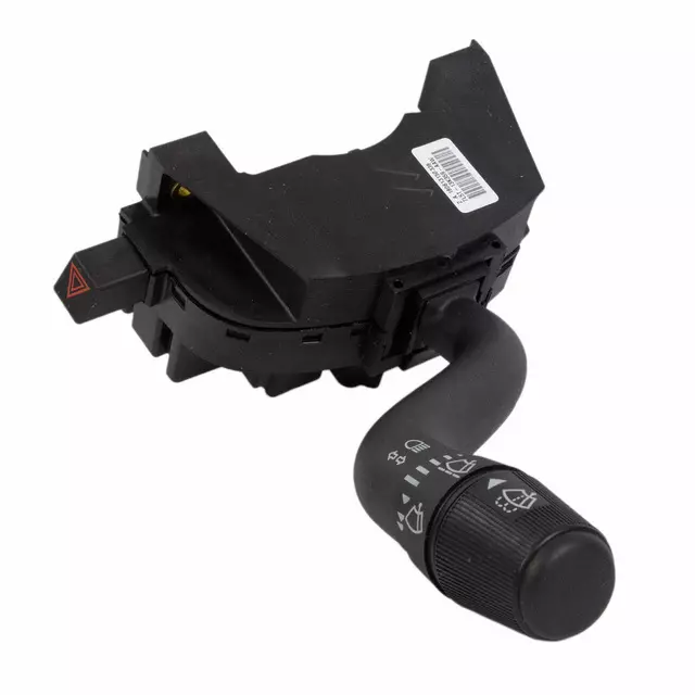 7L5Z13K359AA - Steering: Combo Switch for Ford: Ranger Image