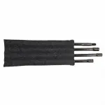5L5Z17005A - : Tool Roll for Ford Image
