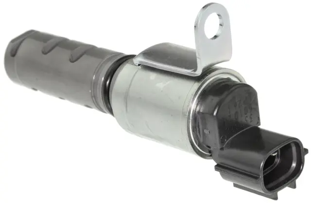 VV0064 - Engines &amp; Components: NTK Engine Variable Valve Timing (VVT) Solenoid for NTK Oxygen Sensors Image
