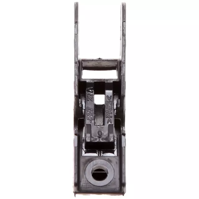 Conventional All Season Metal Wiper Blade - ACDelco (8-4421)