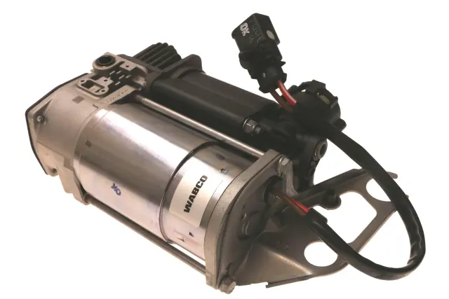 4154033020 - : Air Suspension Compressor for Wabco Image
