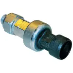 1711995 - : gpd Switch 1711995 for GLOBAL PARTS DISTRIBUTORS Image