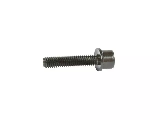 68303839AA - 2.9L Gas; Engine: Special Head Bolt for Alfa Romeo Image