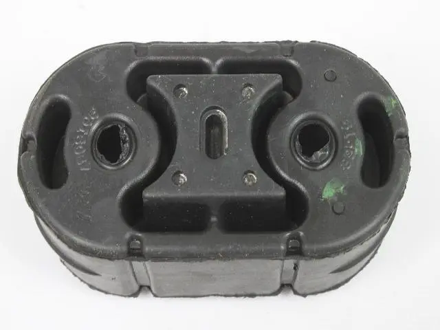 4809106 - : Exhaust System Hanger for Chrysler: Grand Voyager, Town &amp; Country, Voyager | Dodge: Caravan, Grand Caravan Image