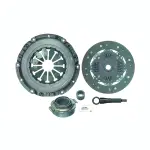 MU476901A - : NEW CLUTCH KIT for PERFECTION CLUTCH Image