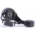 9565 - : Anchor Engine Torque Strut Mount for Anchor Image