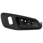 BK2Z6122600AB - Body: Handle, Inside for Ford Image