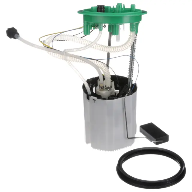 FG0977 - Air Intake &amp; Fuel Delivery: Delphi Fuel Pump Module Assembly for DELPHI Image