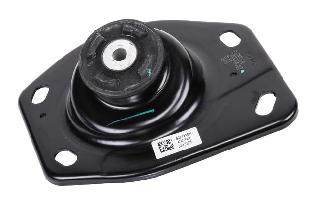 Rear Driver Side Shock Absorber Upper Mount - ACDelco (92213101)