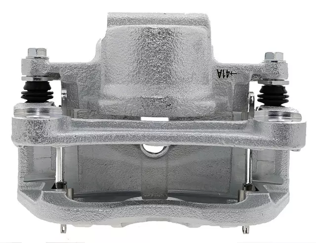 18FR12661N - : Caliper for GM Image