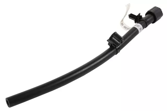 Transmission Vent Hose - GM (24041480)