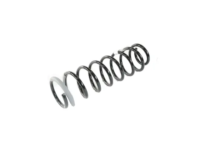 Front Coil Spring - Mopar (68253659AD)