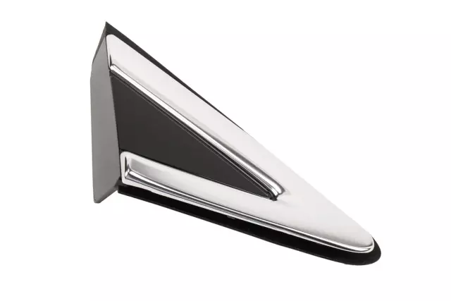 22955948 - Body: Upper Molding for GM Image