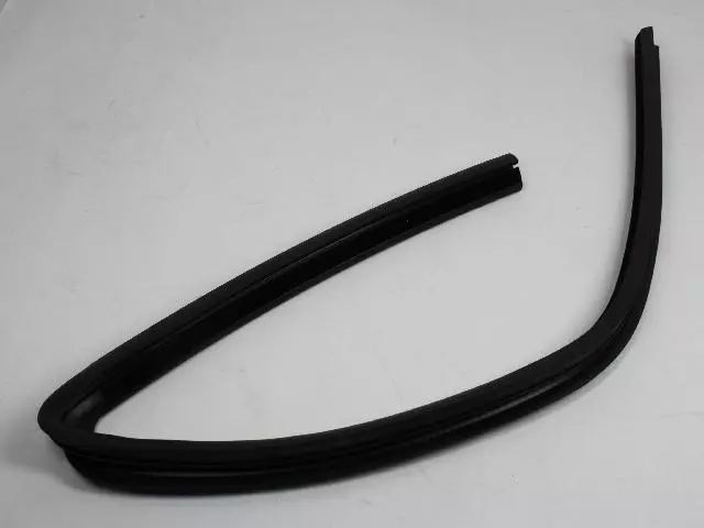 Rear Door Seal, Right - Mopar (55276164AH)