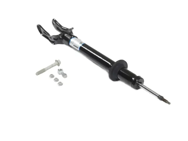 Suspension Shock Absorber Kit, Left - Mopar (68069661AC)