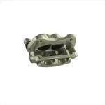 1BP01788AA - : Disc Brake Caliper for bproauto Image