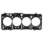 26628PT - : PermaTorque Engine Cylinder Head Gasket for FEL-PRO Image