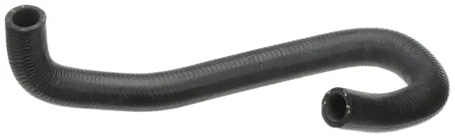 19846 - Cooling Systems: Gates HVAC Heater Hose for Gates Image