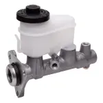 35576047 - : DFC Master Cylinder for DYNAMIC FRICTION Image