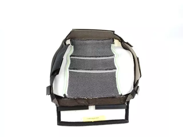 5RV67DX9AC - : Front Seat Cushion Cover, Left for Mopar Image