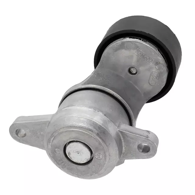 L1MZ6A228B - : Belt Tensioner for Ford: Explorer, Police Interceptor Utility | Lincoln: Aviator Image