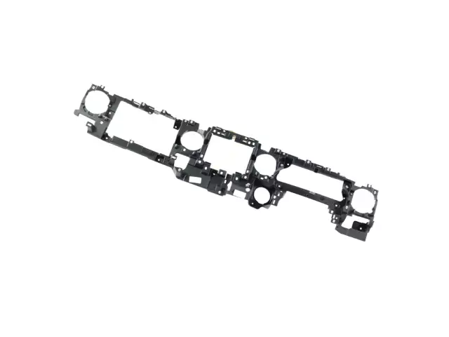 Instrument Panel Substrate - Mopar (6AD35TX7AG)