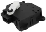 73426 - : HVAC Air Door Actuator for FOUR SEASONS Image