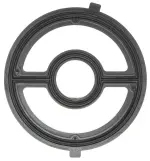 B32785 - : Engine Oil Cooler Gasket for Mahle Image