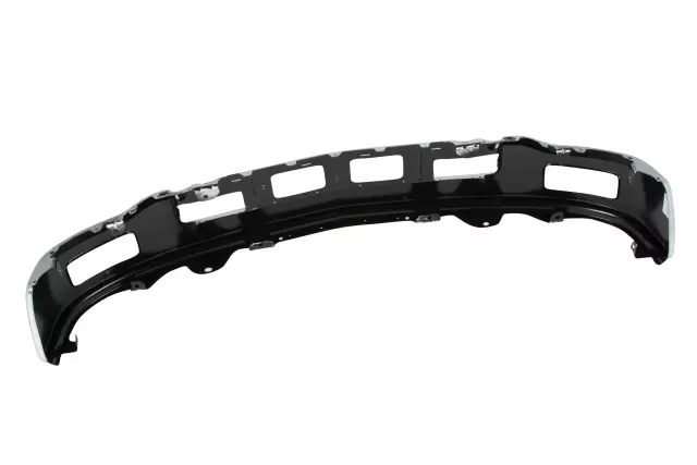 Front Bumper Impact Bar - GM (22944859)
