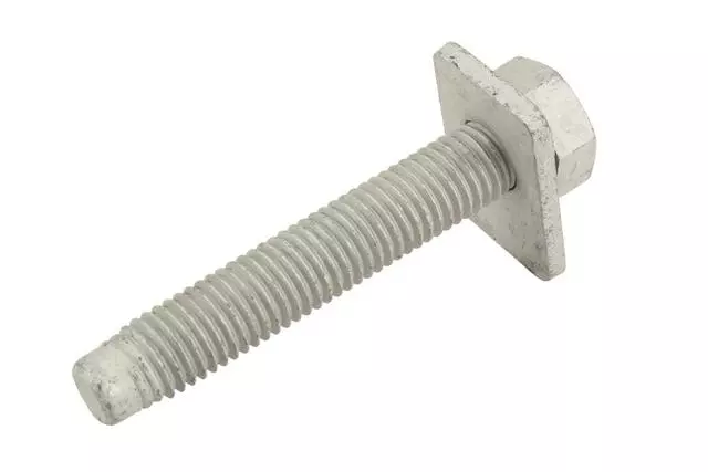 11611548 - : M14x2x84.7 Rear Shock Absorber Bolt for GM Image