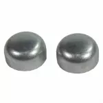 F1AZ6026E - Engine: Engine Core Plug for Ford Image