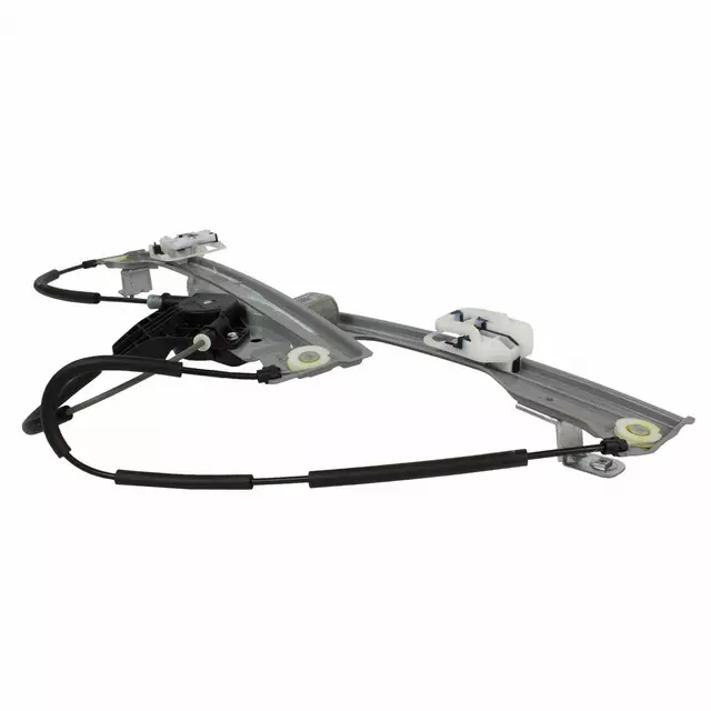 Window Regulator - Ford (GD9Z-5423201-B)