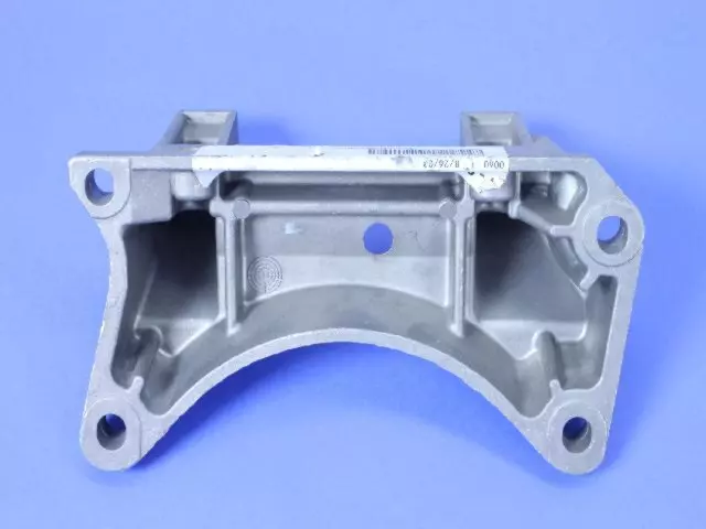 5073888AA - Engine Mounting: Bracket for Mopar Image