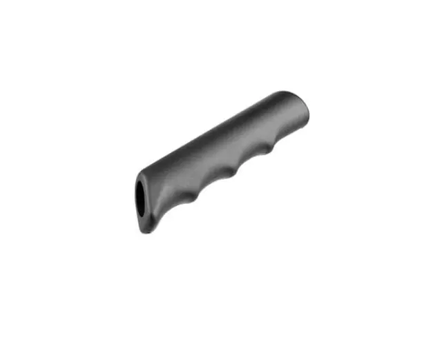 Handle - Porsche (901-424-521-01)