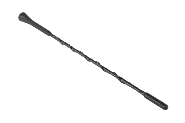 42855154 - Electronics: Radio Antenna for ACDelco Image