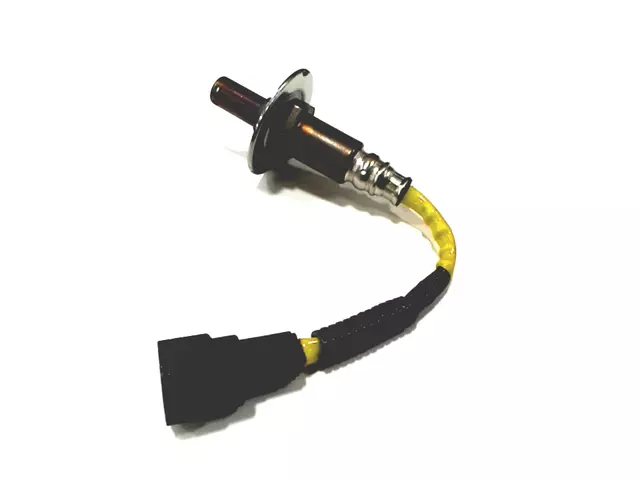 22690AA96A - : OEM NEW 2013-2019 Subaru Legacy Outback Oxygen Sensor Assembly Rear 22690AA96A for Subaru: Legacy, Outback Image