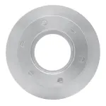 60054244 - : Disc Brake Rotor for DYNAMIC FRICTION Image