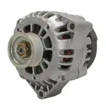 8231605 - : Alternator for Dixie Electric Image