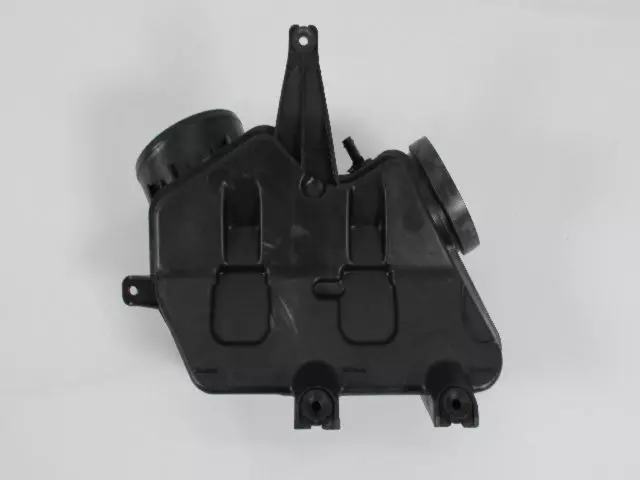 Air Cleaner Resonator - Mopar (4861731AB)