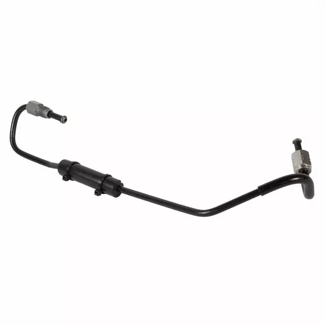 Brake Line - Ford (BRTF-131)