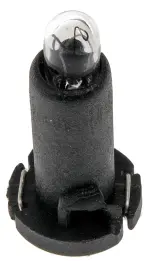 639037 - : Replenishment Bulb for Dorman Image