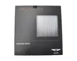 CUC79AC000 - Interior: Air Conditioner Filter for Genesis: GV60 Image