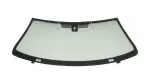 561010C121 - Body: Windshield for Toyota Image