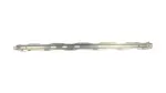 6314906080 - : Roof Bow for Toyota Image