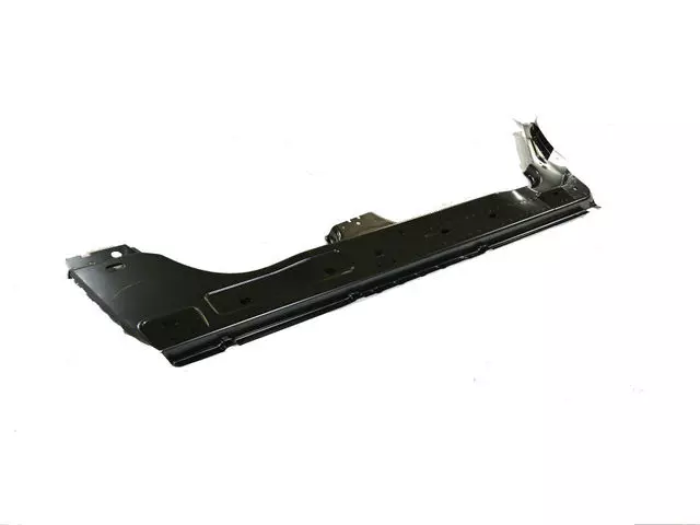 68265449AE - Body Sheet Metal Except Doors: Body Side Sill, Left for Mopar Image