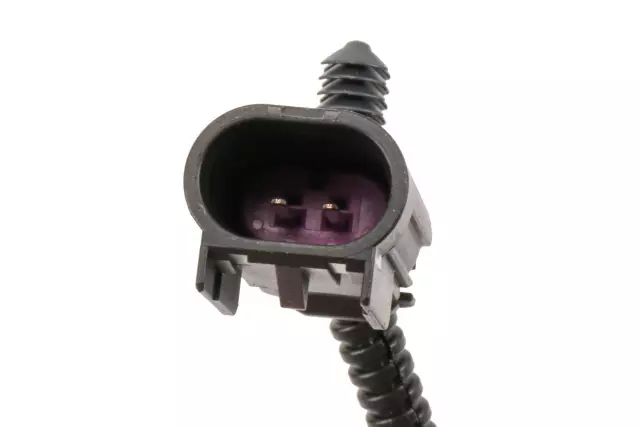 21999158 - Body: Latch for Pontiac: Grand Prix Image