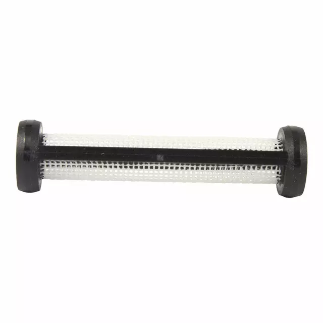 Filter Assembly - Ford (3L5Z-7A098-CA)