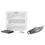 WT1031 - : Terminal for Ford Image