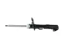 68373959AD - Front Suspension: Front Suspension Strut, Left for Jeep: Cherokee Image